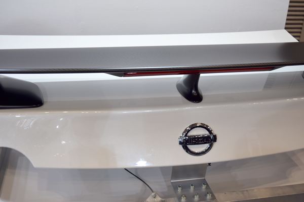 140522 c5 DSC_0365.jpg